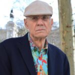 James Ellroy: “Marilyn es un coñazo, maldigo el día en que decidí escribir este libro”