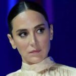 Bombazo en el mundo rosa: Tamara Falcó revela su verdadera relación con Iñigo Onieva: «Casi todos»