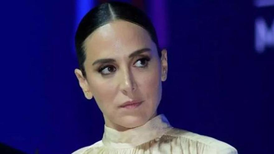Bombazo en el mundo rosa: Tamara Falcó revela su verdadera relación con Iñigo Onieva: «Casi todos»