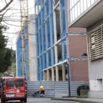 La Junta rechaza meter urgencia a Salud para ampliar Cabueñes