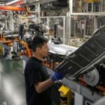 Previsiones económicas: nadie detectó la aceleración del crecimiento en 2024