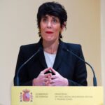 La Seguridad Social avisa a los pensionistas: el pago cambia este mes y ya no será como en enero