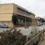 Conmoción en la iglesia evangélica: otras tres denuncias por abusos elevan a más de 15 las víctimas en Terrassa