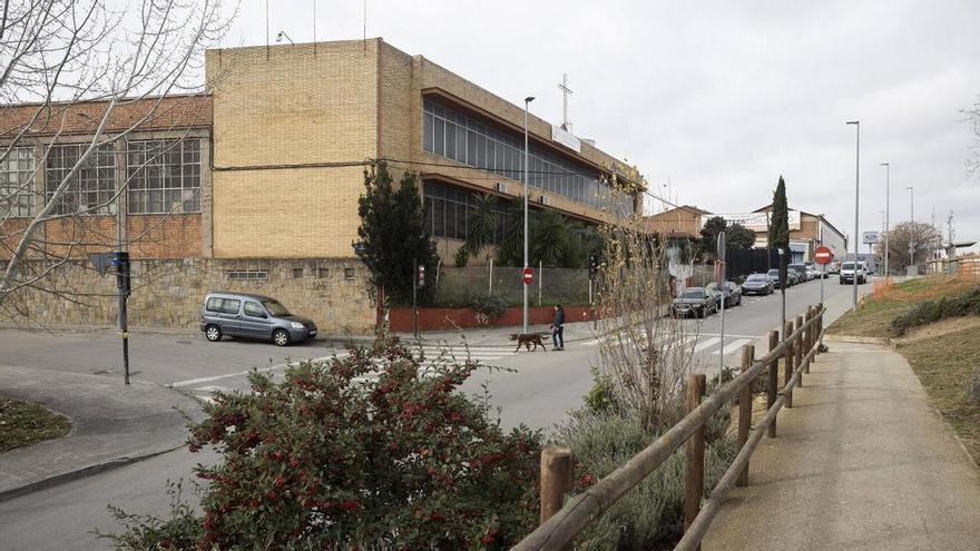Conmoción en la iglesia evangélica: otras tres denuncias por abusos elevan a más de 15 las víctimas en Terrassa