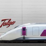 La polaca Pesa y la india Jupiter allanan el camino a Sidenor y evitan lanzar una opa sobre Talgo