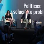 ¿Hay espacio para otro partido de derechas en España?