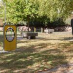 Muere en Zamora una niña de 3 años al atragantarse con una uva