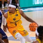 Dreamland Gran Canaria y Valencia Basket dirimen un duelo de pronóstico incierto