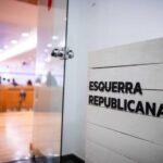 ERC impulsa una reforma interna para evitar otro agónico congreso de casi un año