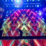 La orquesta estrella que toca en Grado con un gigantesco montaje: esta es la fecha de la fiesta de la Hermandad