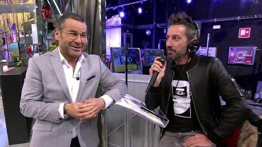 El juez propone llevar a juicio a la productora de ‘Sálvame’ antes de su fichaje por TVE