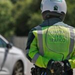 La DGT avisa de que estas infracciones te saldrán realmente caras