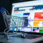 De la última milla a la revolución de la logística inversa: el desafío oculto del e-commerce
