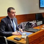 El Principado pide más control sobre las comunidades que gestionan mal para evitar nuevos endeudamientos