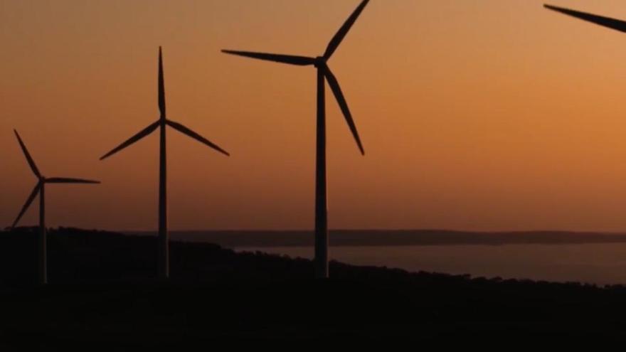 El 91% de las empresas energéticas en España incrementará su inversión en innovación el próximo año