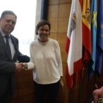 La candidatura a capital cultural de Oviedo cita en Gijón al sector creativo asturiano