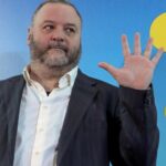 Torbe, detenido en Barajas por una presunta agresión sexual