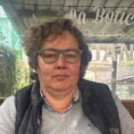 Marta Sanz, concejala no adscrita en Villaviciosa tras dejar Vox: «No soy una tránsfuga»