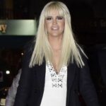 La extraña reaparición de Ylenia Padilla tras años alejada de la tele: vive en Benidorm y «no quiere que se hable de ella»