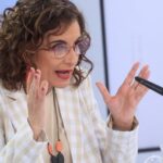 Hacienda asusta a los propietarios al poner el ojo en las viviendas: multas de 100.000 euros