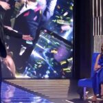 Una ganadora de Gran Hermano VIP hace un sorprendente descubrimiento tras pillar a su acosador en las redes sociales