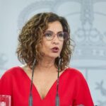 Hacienda modifica el formulario de los pensionistas tras un error: el regalo de más de 3.000 euros que van a recibir