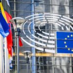 PP y Vox imponen su mayoría en las Cortes para reclamar al Gobierno que no impulse el uso del catalán en Europa