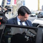 La jueza cita a los peritos de Hacienda tras el silencio del novio de Ayuso sobre su fraude fiscal