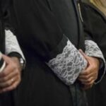 Ún de cada trés xueces d’Asturies va xubilase na próxima década