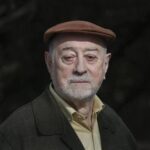Gabino de Lorenzo rompe siete años de silencio: «Lo del Oviedo fue un error, lo reconozco; no esperé 15 días a ver una solución»