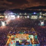 La «explosiva» cartelera del Boombastic 2025: todo lo que tienes que saber sobre esta prometedora edición