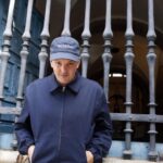 «Carlangas», nuevo grupo confirmado para el Gijón Sound: estos son los trece conciertos que habrá y sus horarios