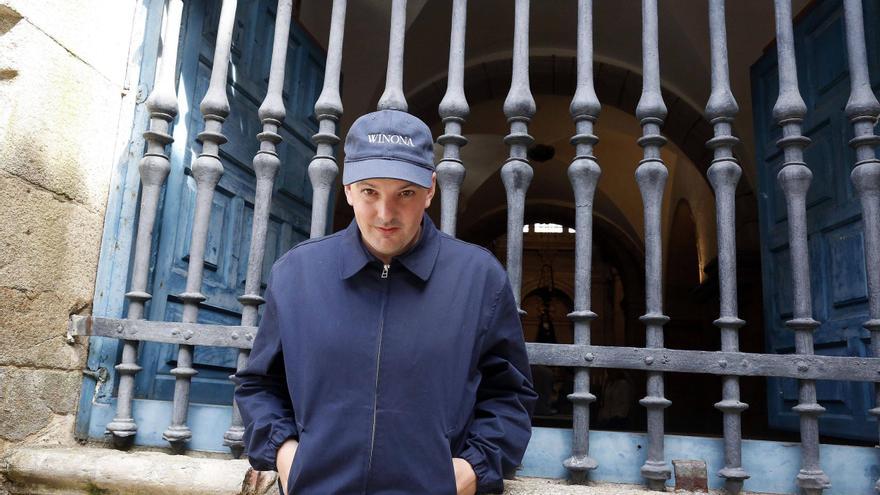«Carlangas», nuevo grupo confirmado para el Gijón Sound: estos son los trece conciertos que habrá y sus horarios