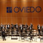 El sinfonismo de Dvorák llega a la OSPA y tú puedes disfrutarlo en directo