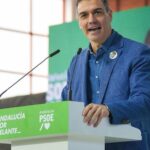 Sánchez vuelve a pedir al PP que rompa «todos los vínculos» con Vox