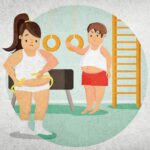 ¿A qué hora tienes más apetito? El reloj biológico tiene mucho que ver con la obesidad y este estudio lo demuestra
