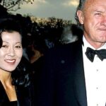 Pastillas y una llamada: el giro inesperado de la muerte «sospechosa» de Gene Hackman y su mujer