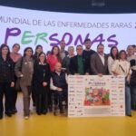 Las cifras sobre las enfermedades raras que demuestran que no se invierte lo suficiente: se espera seis meses por un diagnóstico