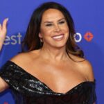 ‘Emilia Pérez’ y el estigma de la polémica: ¿cicatrizará la herida de Karla Sofía Gascón antes de los Oscar?