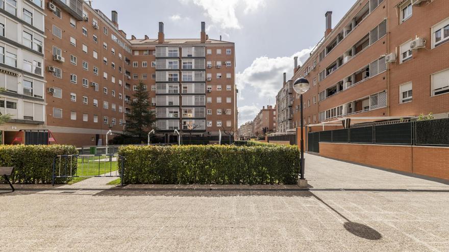 La pesimista predicción de Gonzalo Bernardos sobre la evolución de los precios del alquiler: «Pánico inmobiliario»