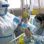 HKU5-CoV: investigadores descubren un nuevo coronavirus en murciélagos en Wuhan, la ‘zona cero’ de la COVID-19