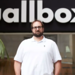 Wallbox capta 10 millones de dólares de varios inversores, entre ellos Iberdrola