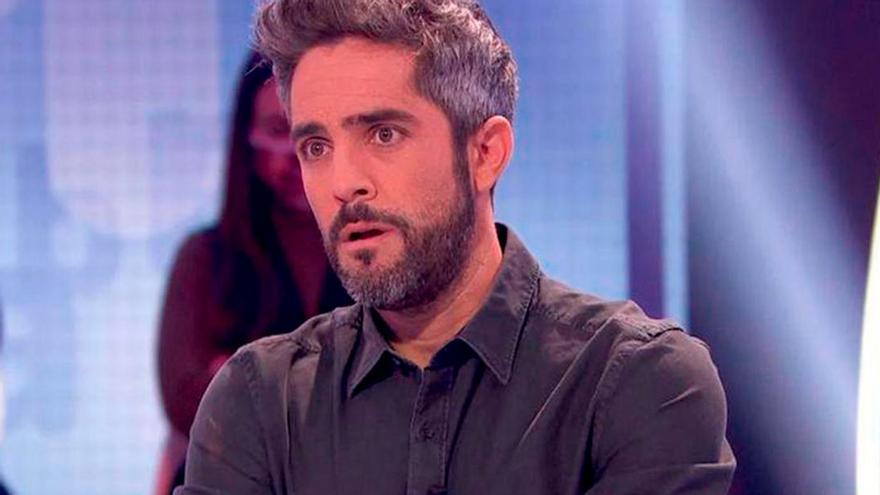 Pasapalabra enmudece con el duro revés: «No ha podido con todo la quimioterapia»