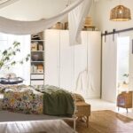 “Efecto pintalabios”: Cómo amueblar y decorar tu casa con poco dinero y que te quede de revista