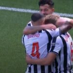Resumen, goles y highlights del Castellón 2-0 Eibar de la jornada 27 de LaLiga Hypermotion