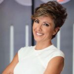 Sonsoles Ónega sorprende al anunciar el regreso de una colaboradora que abandonó el programa de muy malas maneras