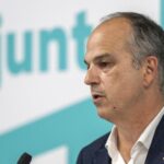Junts avisa a Díaz de que votará ‘no’ a la reducción de la jornada laboral «si no quiere modificar una coma» de la propuesta