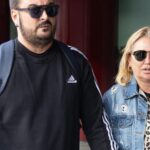 Belén Esteban responde a los haters que le recuerdan la infidelidad de Miguel por lo que dijo de Joaquín: «Le perdoné porque…»