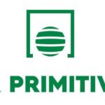 Premio de casi 500.000 euros de la Primitiva en el Oriente: aquí se ha sellado el boleto