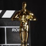 Test | ¿Cuánto sabes sobre los Premios Óscar?